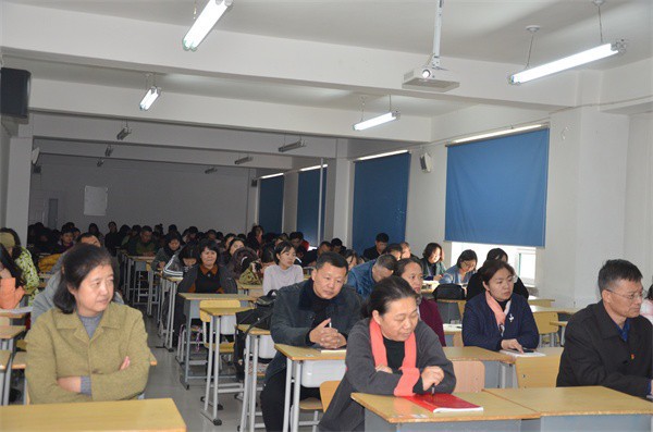 宣讲3.jpg