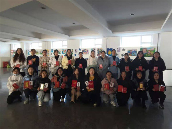 微信图片_20201128141157.jpg