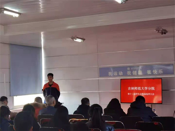 微信图片_20201204085022.jpg
