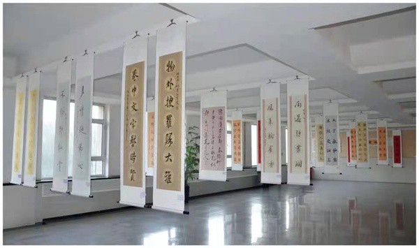 学生书法作品展.jpg