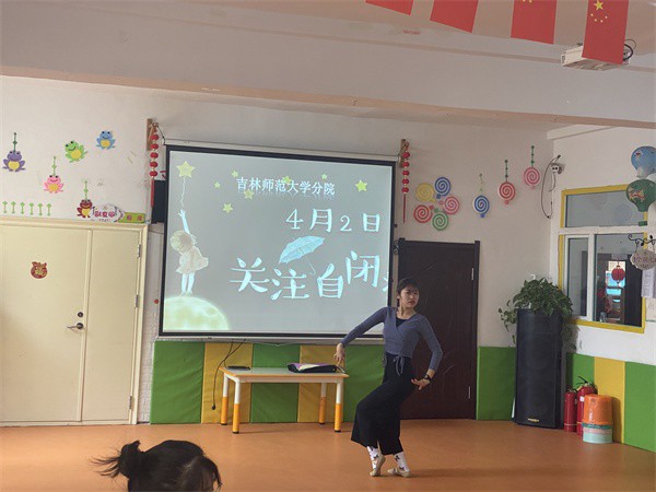 微信图片_20210409150119.jpg
