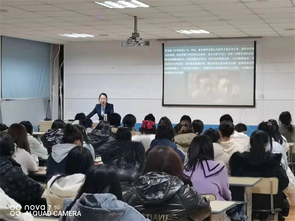 微信图片_20211110083610.jpg