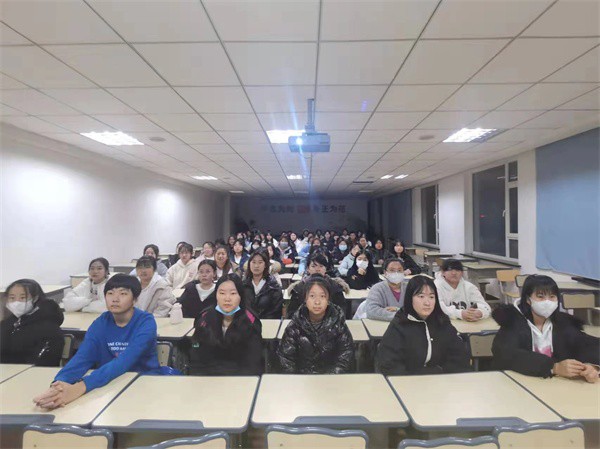 微信图片_20211110083559.jpg