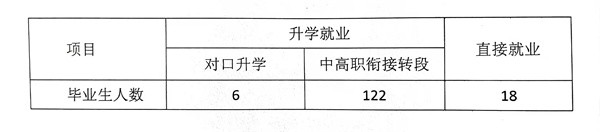 微信图片_20211123093754.jpg