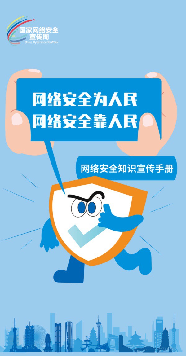1.JPG
