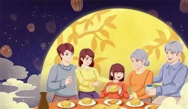 中秋4.jpg