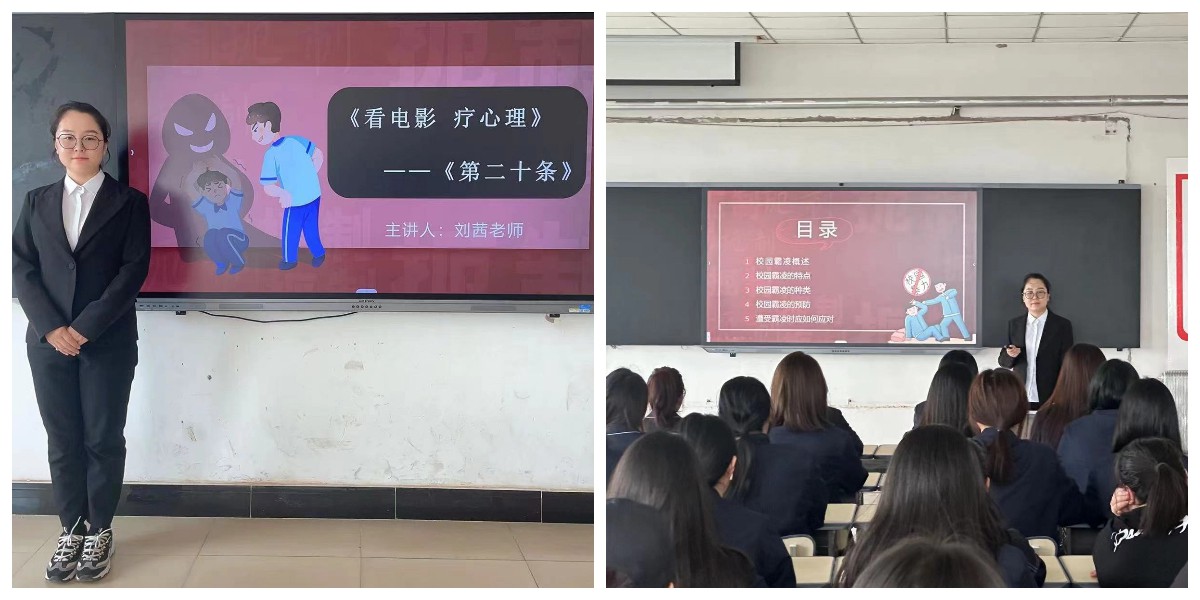 下载.jpg