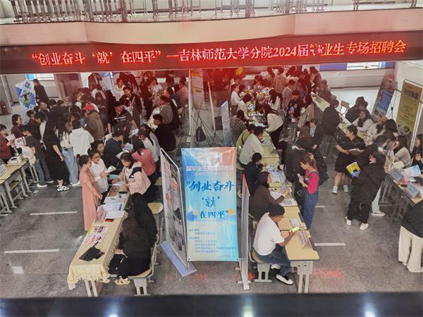 微信图片_20240531084042.jpg