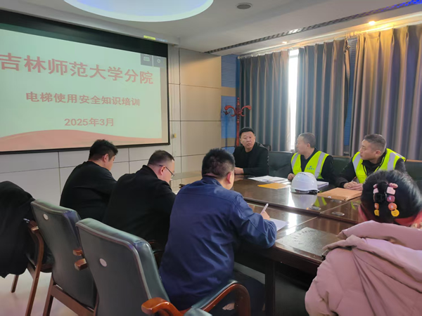 图片1_副本.png