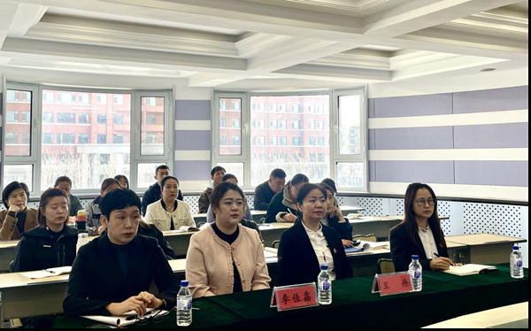 图片1_副本.png