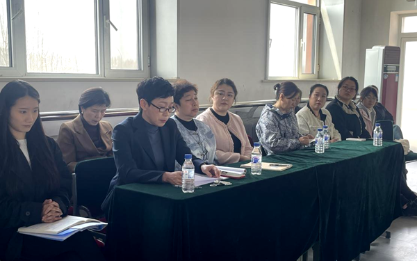 图片5_副本.png