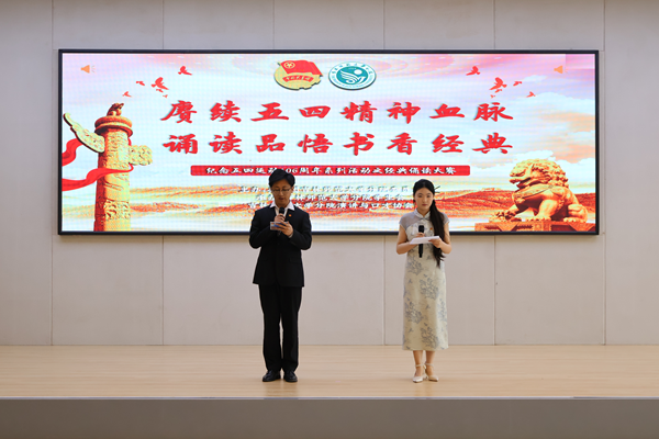 图片1_副本.png
