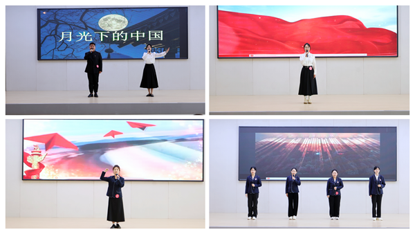 图片2_副本.png