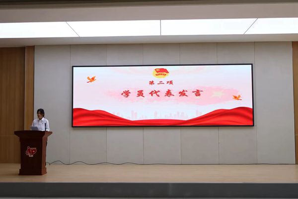 微信图片_20250524090016_副本.jpg