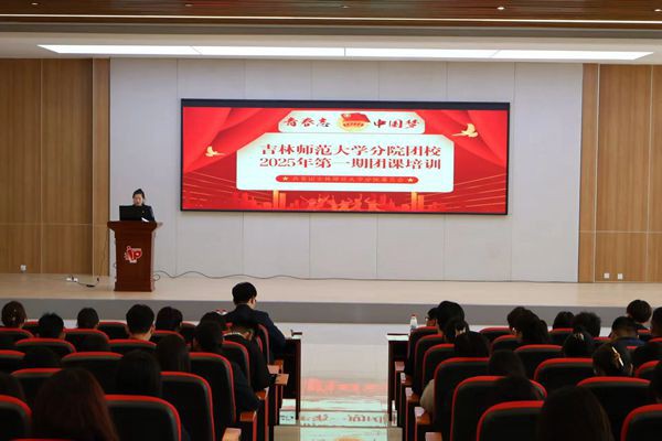 微信图片_20250524090329_副本.jpg