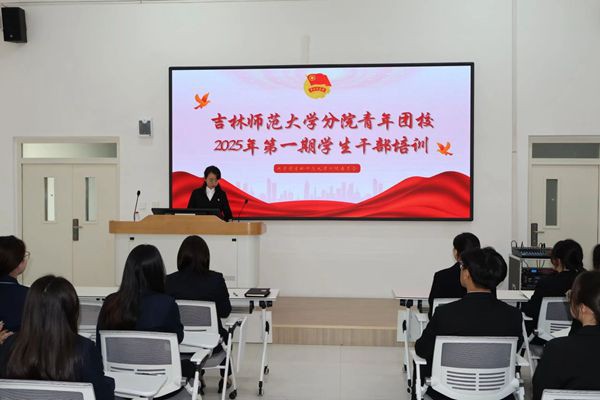微信图片_20250524090512_副本.jpg
